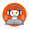 ThreadCast