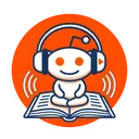 ThreadCast