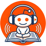 ThreadCast logo